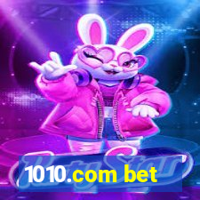 1010.com bet